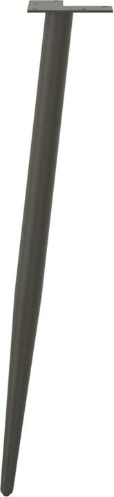 Immagine prodotto vidaXL Konsolentischbein