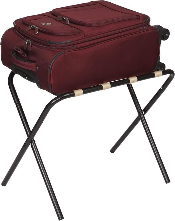 Produktbild Essentials Kofferständer (Kofferständer)