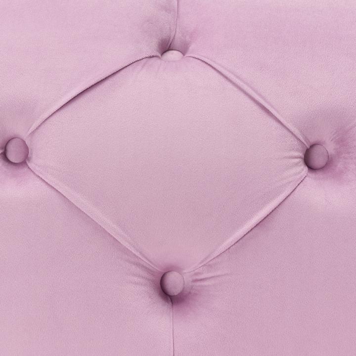 Produktbild Beliani Nantilly (Recamiere)