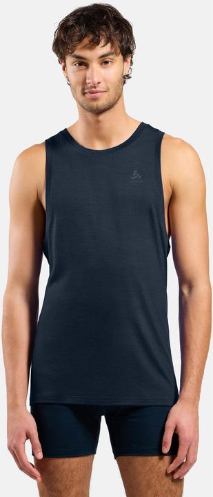 Actual product image Odlo MERINO 160 (S)