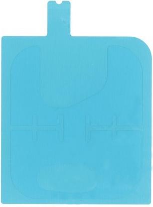 Produktbild Samsung Adhesive Tape Battery für G980F, G981B Galaxy S20, S20 5G