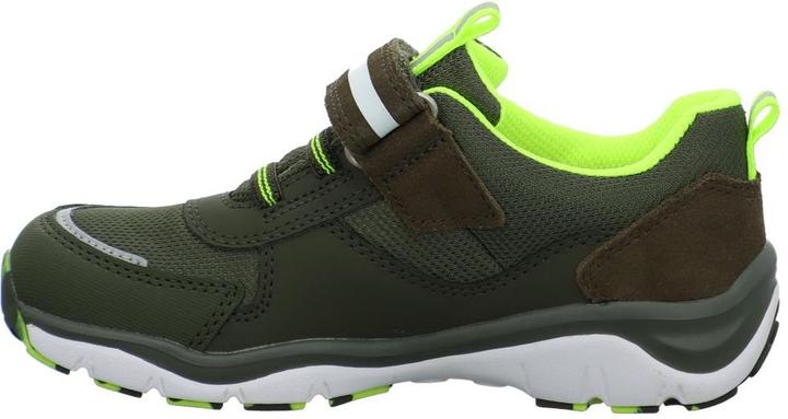 Produktbild Superfit Halbschuh Sport5 (27)