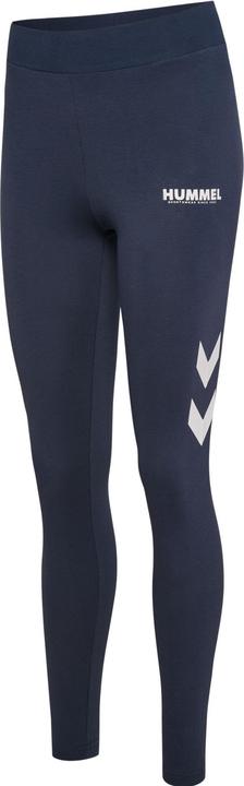 Produktbild hummel Legacy (XS)