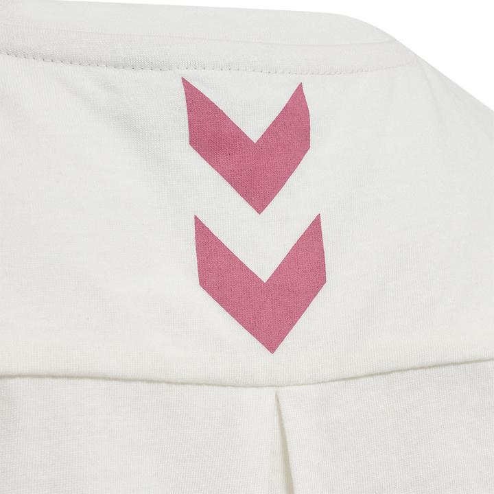 Produktbild hummel hmlHARRY POTTER DIEZ T-SHIRT S/S (116)