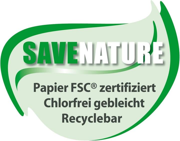 Produktbild Sigel Bautagebuch (40x)