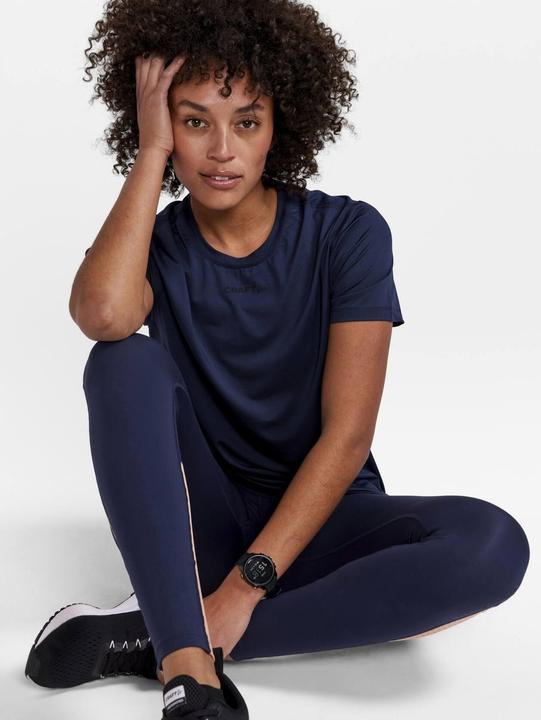 Produktbild Craft ADV Essence Perforated (S)