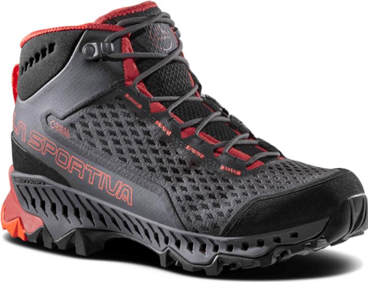 Actual product image La Sportiva Stream Woman GTX (40)