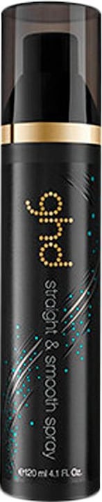 Immagine prodotto ghd Dritto e liscio (120 ml)
