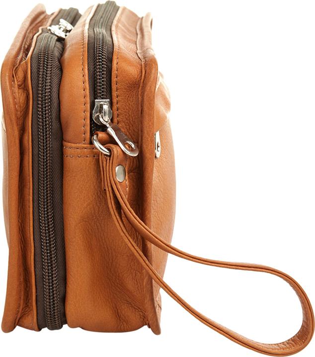 Actual product image Harolds Handgelenktasche COUNTRY