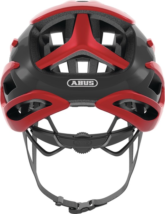 Immagine prodotto Abus AirBreaker (51 - 55 cm)