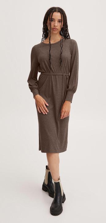 Image du produit Ichi IHKYLA DR3 - 20117015 (L)