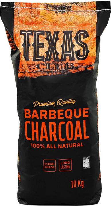 Image du produit Texas Premium (10 kg)