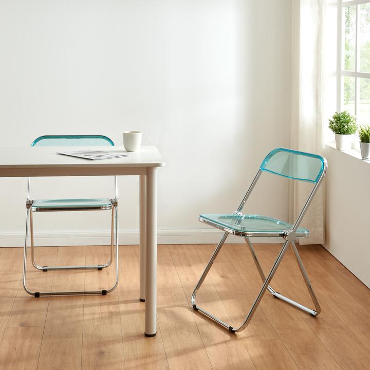 Actual product image En.Casa Pornainen