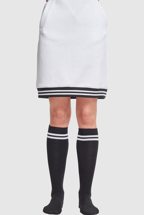 Immagine prodotto Urban Classics Ladies College Socks (Confezione singola, 36 - 39)