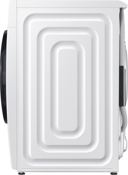 Produktbild Samsung Waschtrockner WD5000H, 9+6k WD90HG5U34BEWS, Weiss, D/A-30%, AI