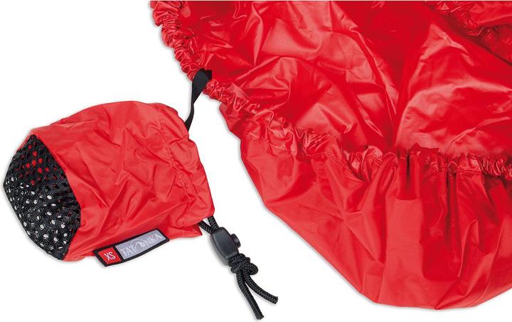 Produktbild Tatonka Rain Flap XL