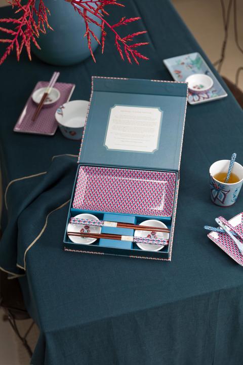 Actual product image PIP Studio False (6 pcs.)