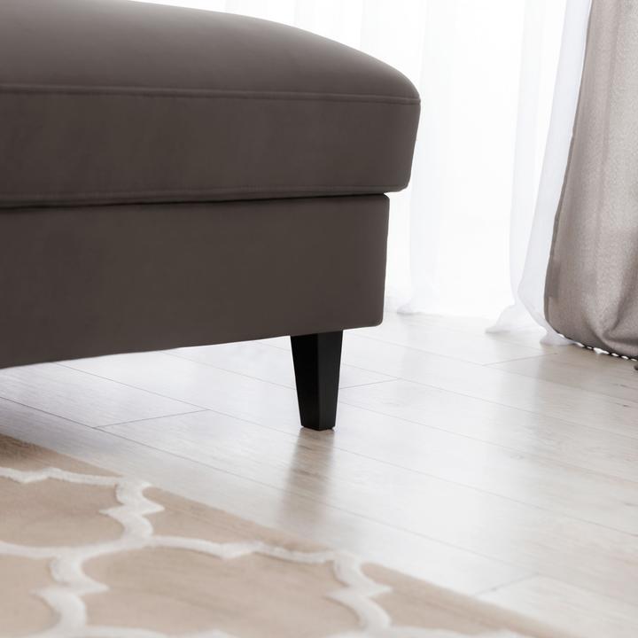 Produktbild ELTAP Foble (4-Sitzer, Ecksofa)