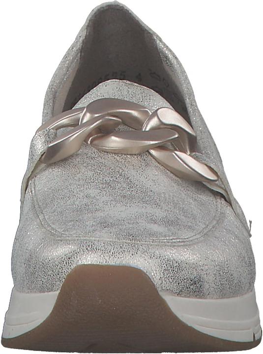 Image du produit Rieker Slipper (39)