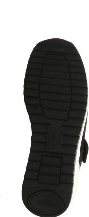 Image du produit Finn Comfort Assenza (39)