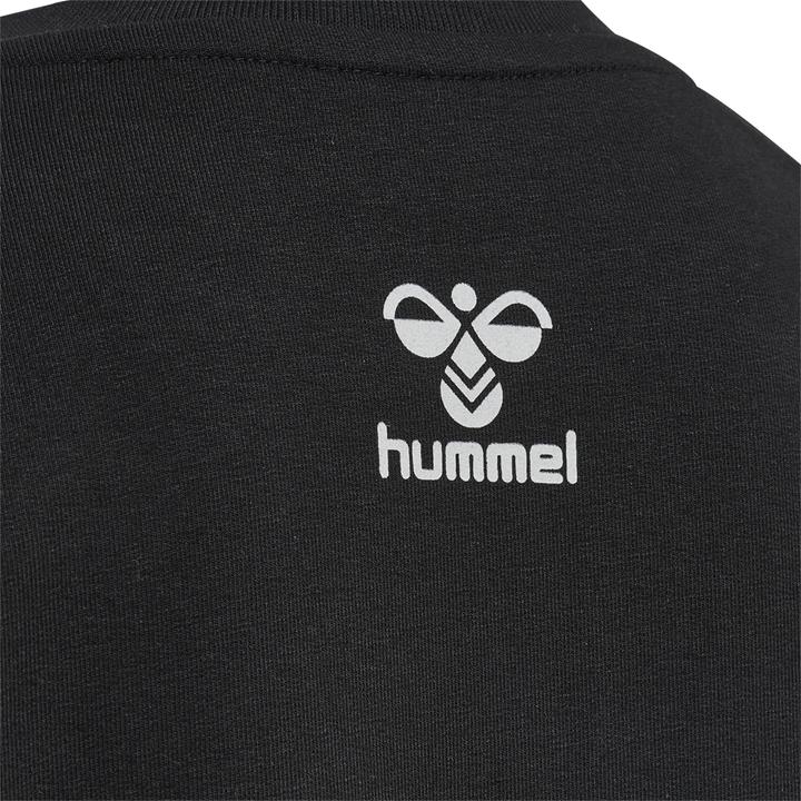 Produktbild hummel Hmlharry Potter Dos Sweatshirt (140)