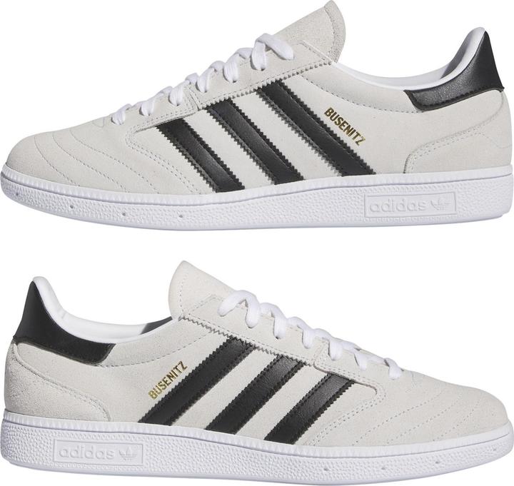 Produktbild adidas Busenitz Vintage (40 2/3)