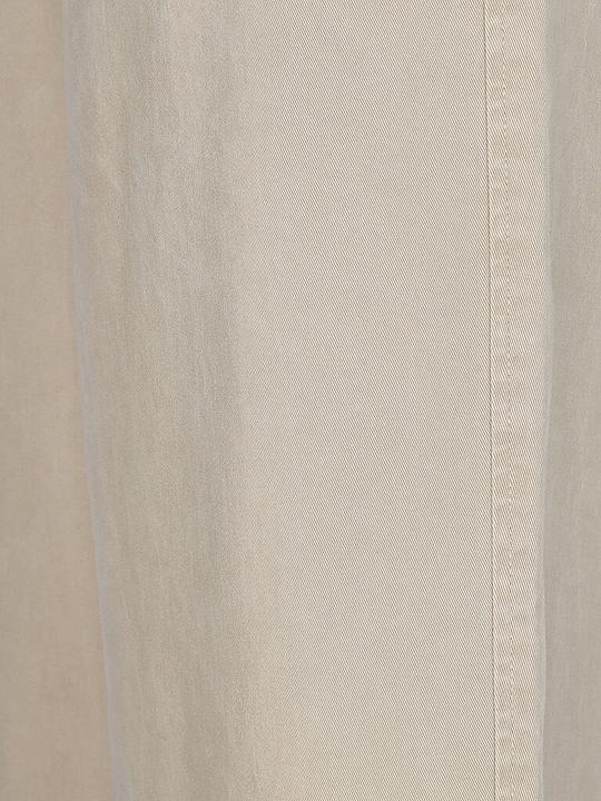 Produktbild Marc O'Polo Barrel Leg (34)