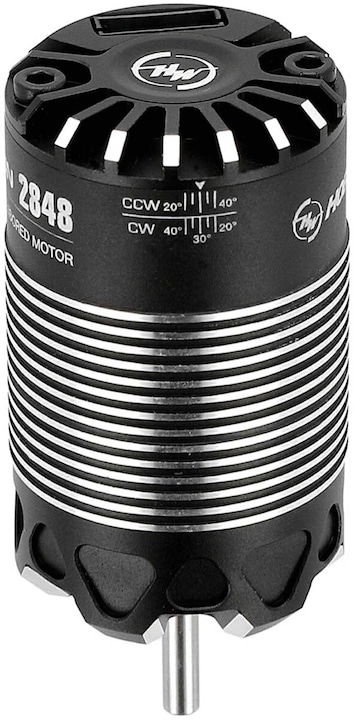 Produktbild Hobbywing Xerun 2848SD 4600kV