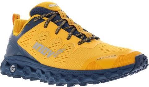 Produktbild inov-8 Parkclaw G 280 000972-NENY-S-01 - 41,5 (41.5)
