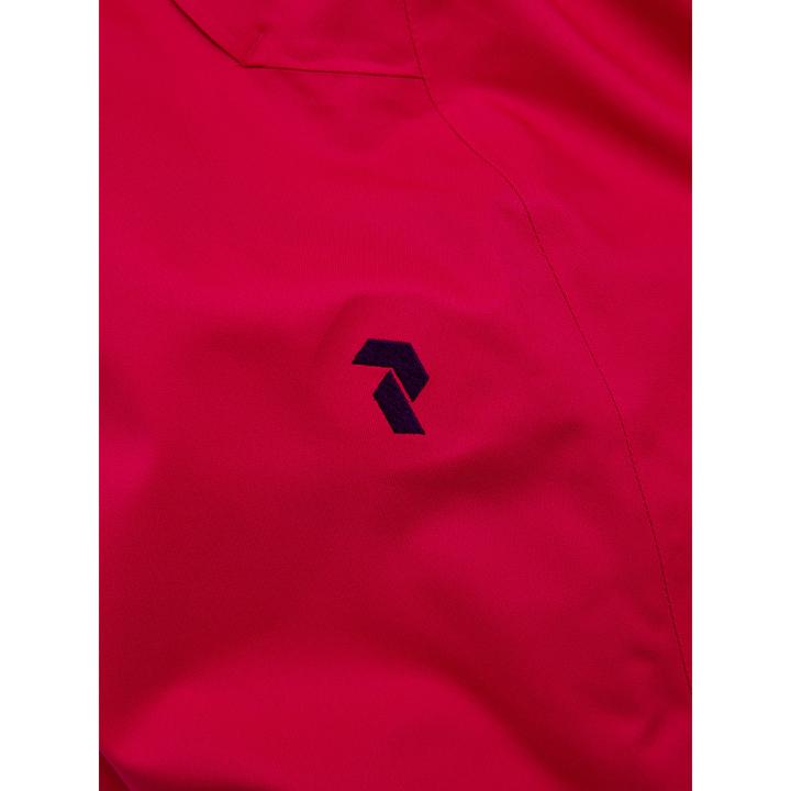 Immagine prodotto Peak Performance Anima Insulated (M)