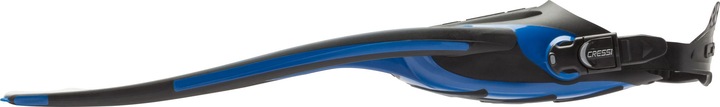 Produktbild Cressi Frog Plus (S/M)