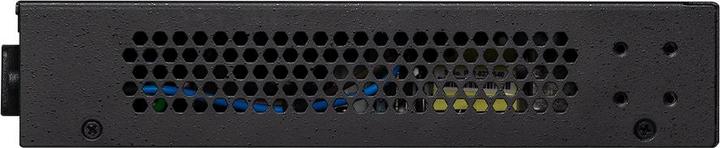 Produktbild Lancom Systems LANCOM GS-2426 (26 Ports)