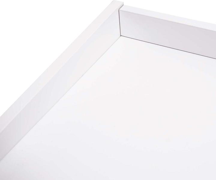 Actual product image MCW A70b (80 x 120 x 55 cm)