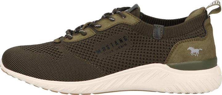 Immagine prodotto Mustang Sneaker (41)