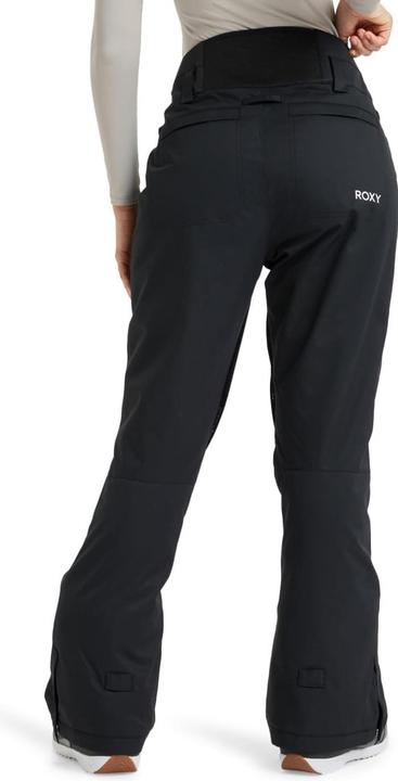 Immagine prodotto Roxy Snowboardjacke Diversion PT (S)