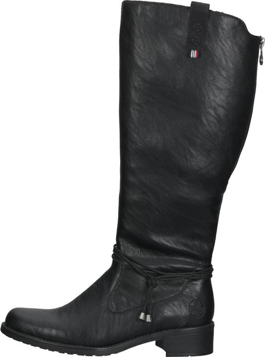 Immagine prodotto Rieker Stivali (41)