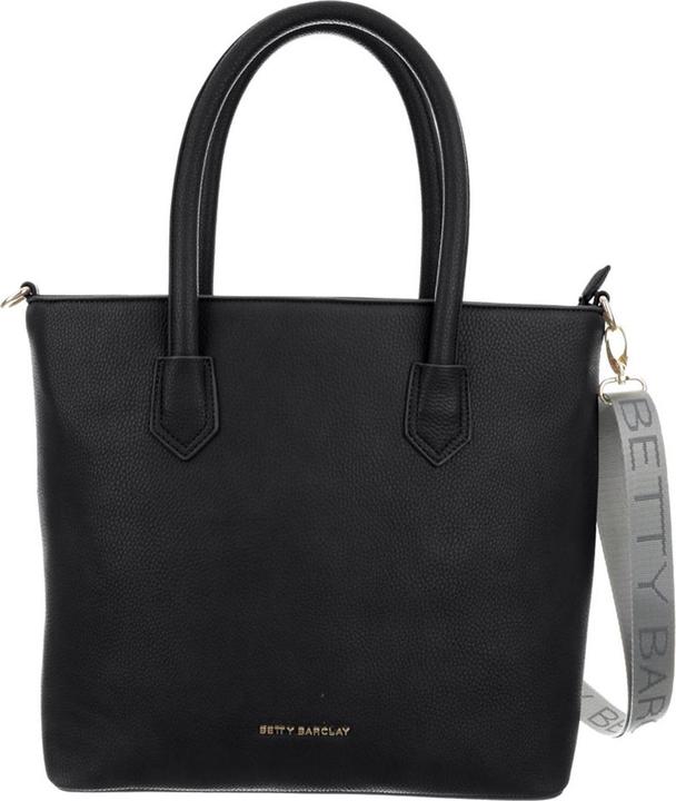 Produktbild Betty Barclay Shopper Bag