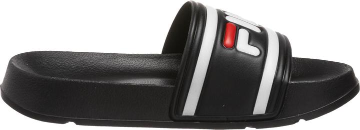 Actual product image FILA Bathing Shoes Morro Bay Slipper 2.0 - 86872 (37)