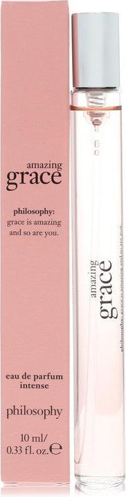 Produktbild philosophy Amazing Grace Intense (10 ml)