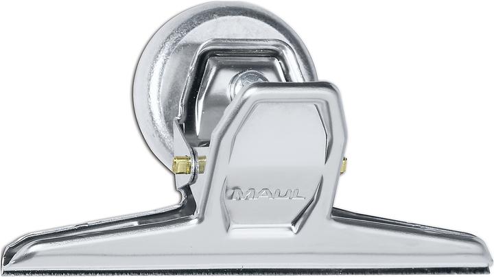 Immagine prodotto Maul Morsetti, magnetici (2x)