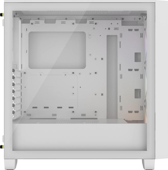 Productafbeelding Corsair 3000D (ATX)