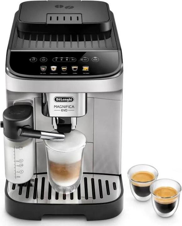 Actual product image De'Longhi ECAM 290.61.SB