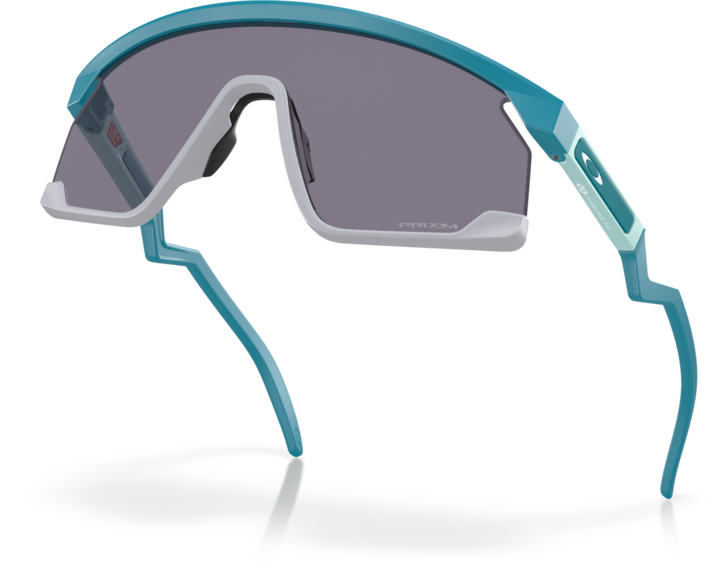 Produktbild Oakley Bxtr (MATTE BALSAM, Prizm Grey)