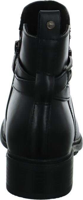 Actual product image Tamaris Stiefelette (40)