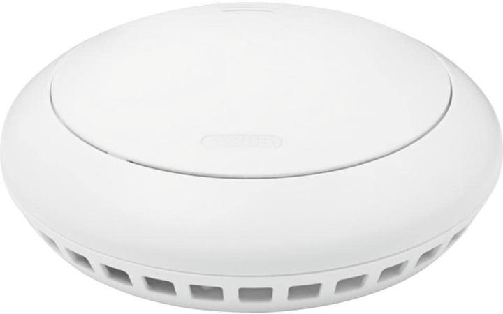 Image du produit Abus Smartvest Pro