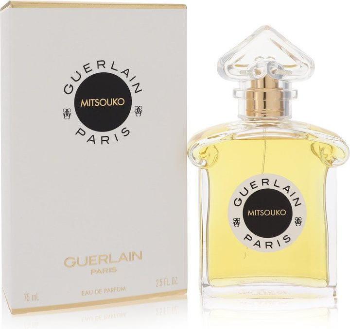 Produktbild Guerlain Mitsouko (Eau de Parfum, 75 ml)