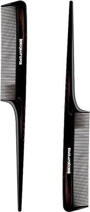 Produktbild Denman Dpc2
