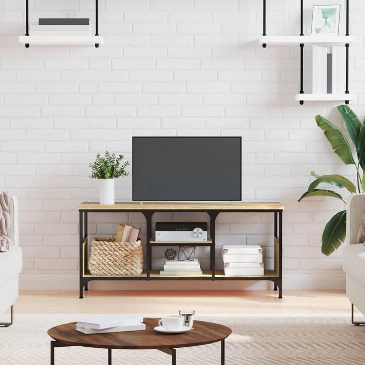 Immagine prodotto vidaXL TV-Schrank (100 x 35 x 45 cm)