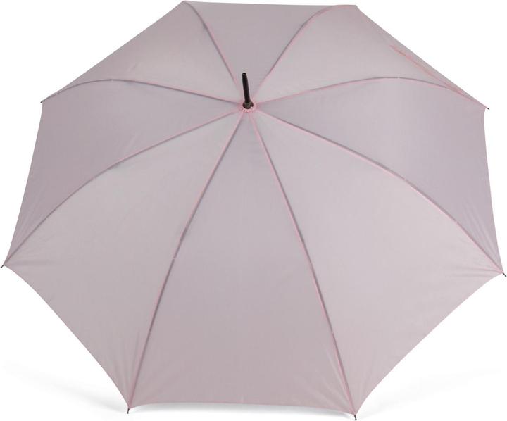 Produktbild Kimood Golfschirm