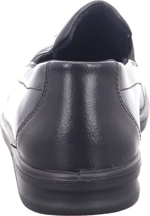 Image du produit Westland Belfort-45 (45)